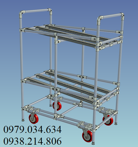 bàn thao tác bàn thao tác.png (416 KB)
